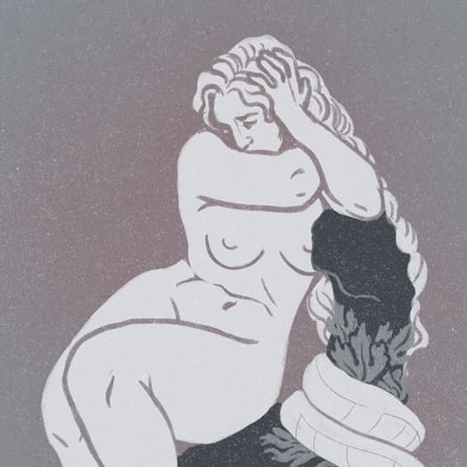 Eve