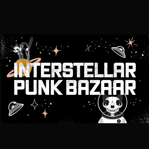 IPB Banner