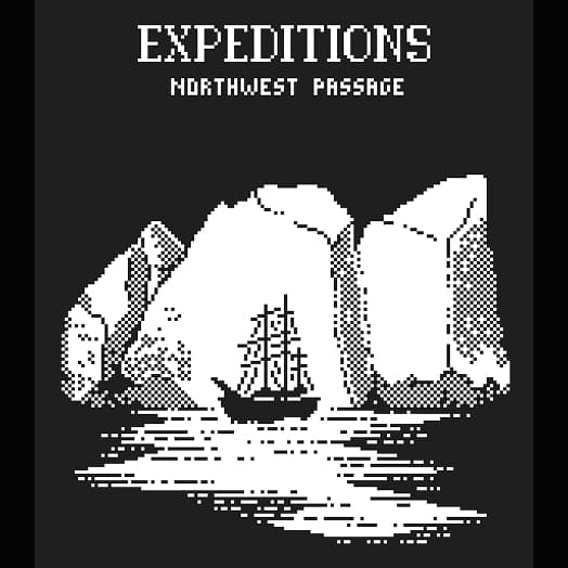 Expeditions