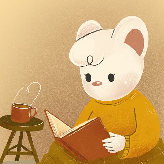 Storytime