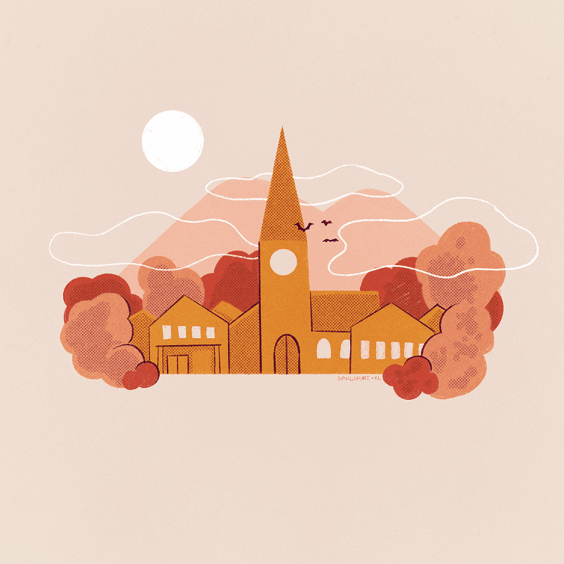 portfolio button image