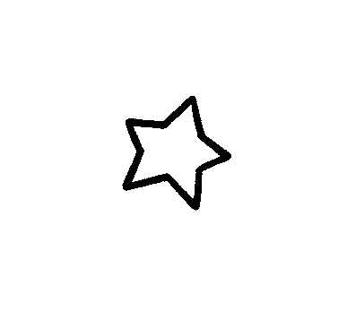 Case Studies Icon