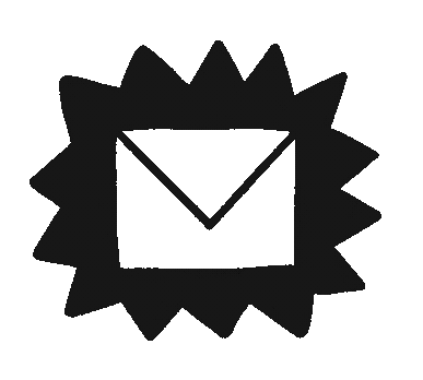 Contact Icon
